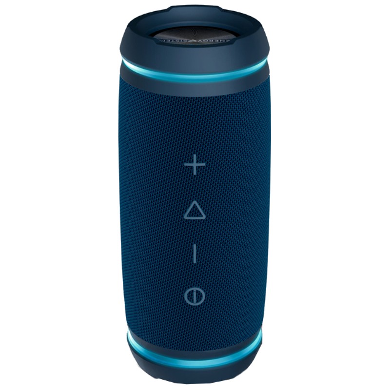 Bluetooth 7