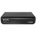 Engel Axil RT0420T2 - DTT Receiver - Item