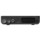 Engel Axil RT0420T2 - DTT Receiver - Item1