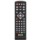Engel Axil RT0420T2 - DTT Receiver - Item3