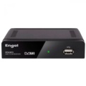 Engel Axil RT5130T2 - DTT Receiver - Item