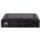 Engel Axil RT5130T2 - DTT Receiver - Item1