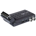 Engel Axil RT6130T2 - TDT Receiver - Item