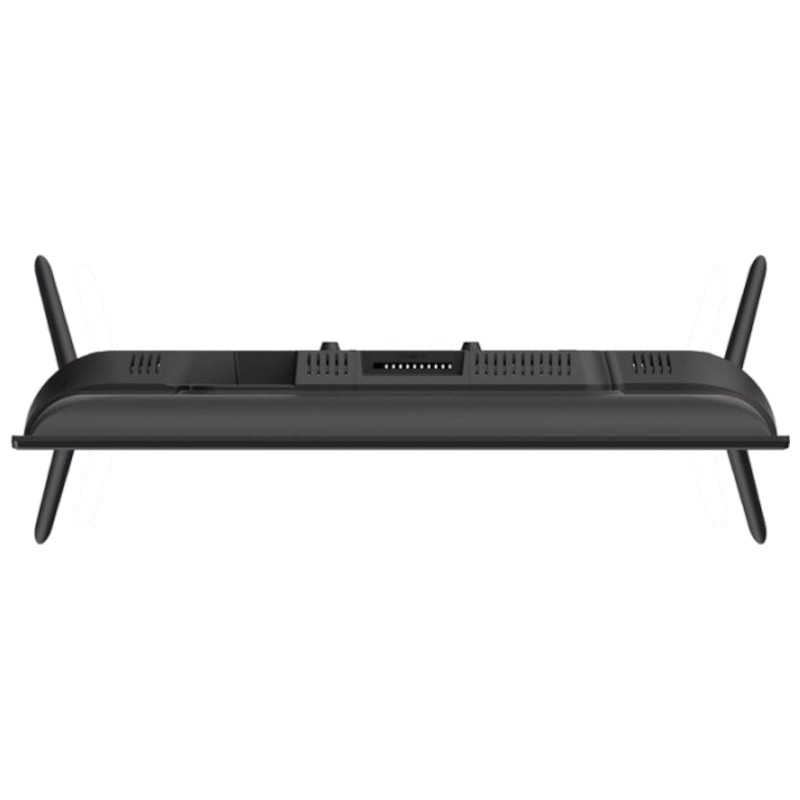 Engel LE2462CA 24 HD Ready + Adaptador de coche 12V/24V DC Negro - Televisor - Ítem4