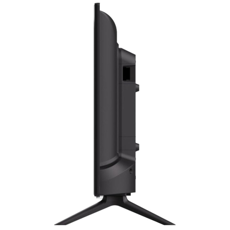 Engel LE2462CA 24 HD Ready + Adaptador de coche 12V/24V DC Negro - Televisor - Ítem5
