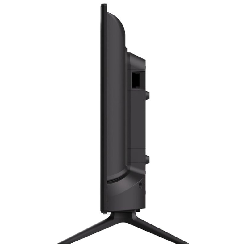 Engel LE2466T2 24 HD Ready Preto - Televisão - Item4