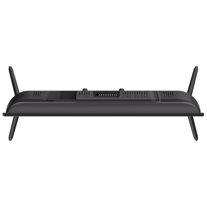 Engel LE2466T2 24 HD Ready Preto - Televisão - Item5