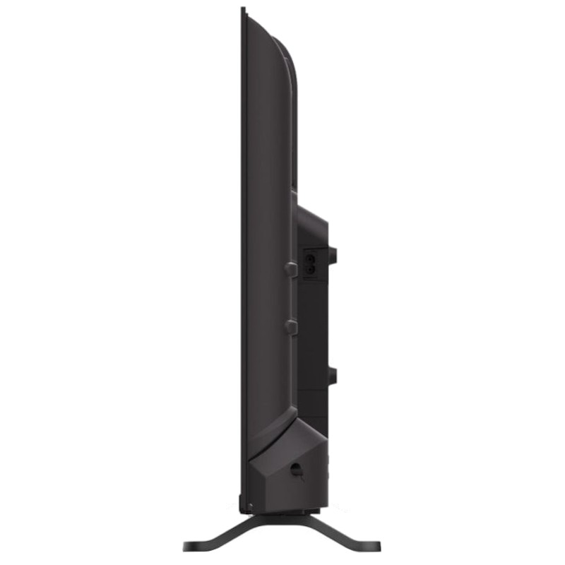 Engel LE3285SM 32 HD Ready Smart TV Wifi Negro - Televisor - Ítem3
