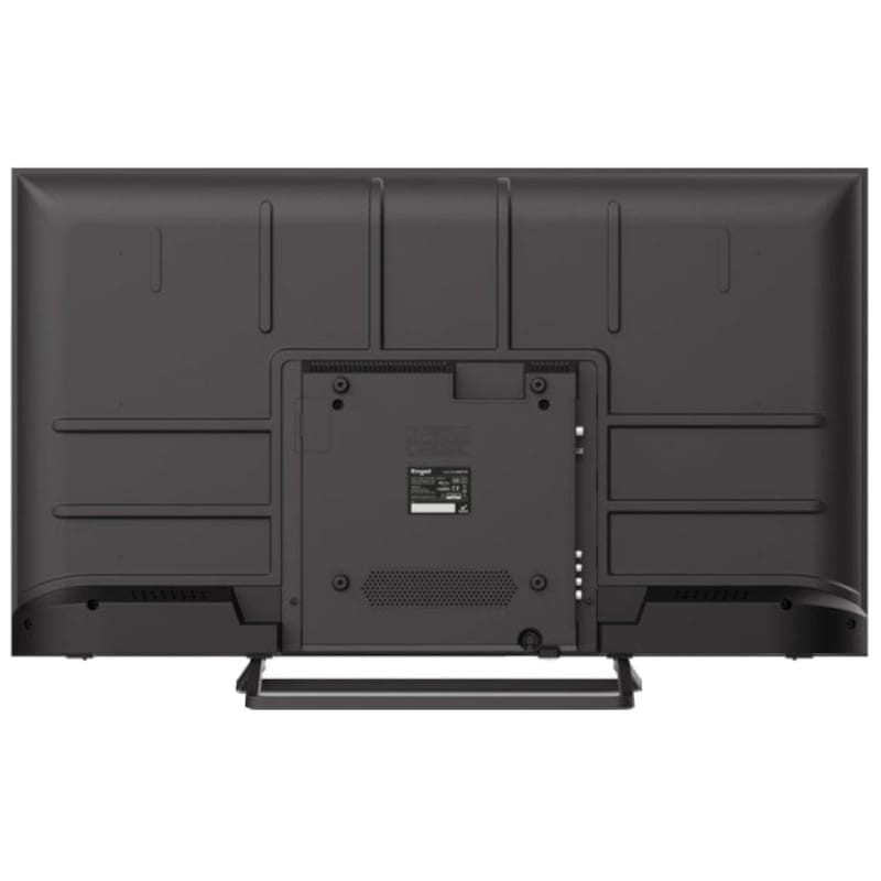 Engel LE4085SM 40 FullHD Smart TV Wifi Negro - Televisor - Ítem2