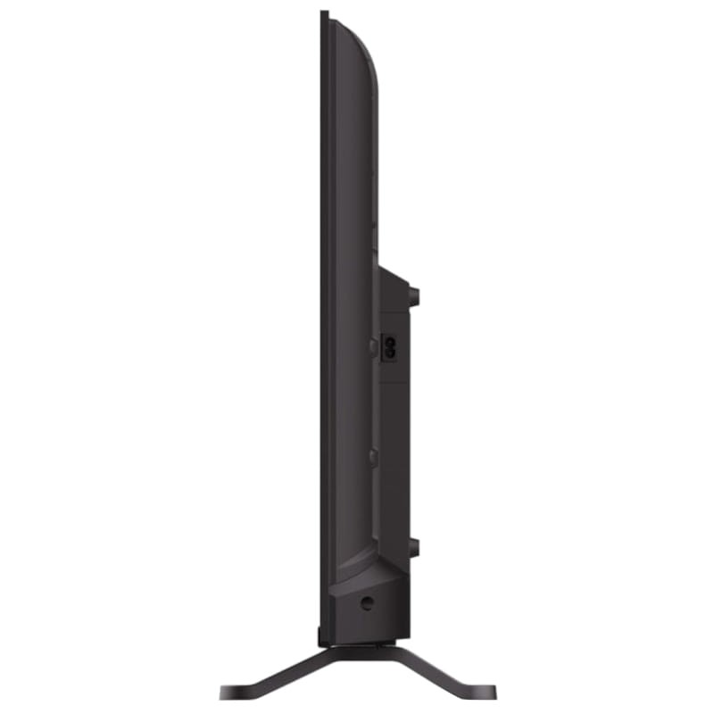 Engel LE4085SM 40 FullHD Smart TV Wifi Negro - Televisor - Ítem3