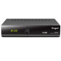 ENGEL RS8100Y HD IPTV- Satellite Receiver - Item