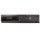 ENGEL RS8100Y HD IPTV- Satellite Receiver - Item2
