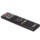 ENGEL RS8100Y HD IPTV- Satellite Receiver - Item3