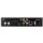 ENGEL RS8100Y HD IPTV- Satellite Receiver - Item1