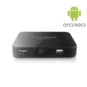ENGEL Receptor Satélite EN1010 Android - Ítem
