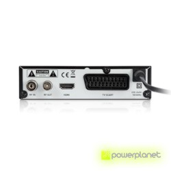ENGEL Receptor TDT USB RT0430T2 - Ítem2