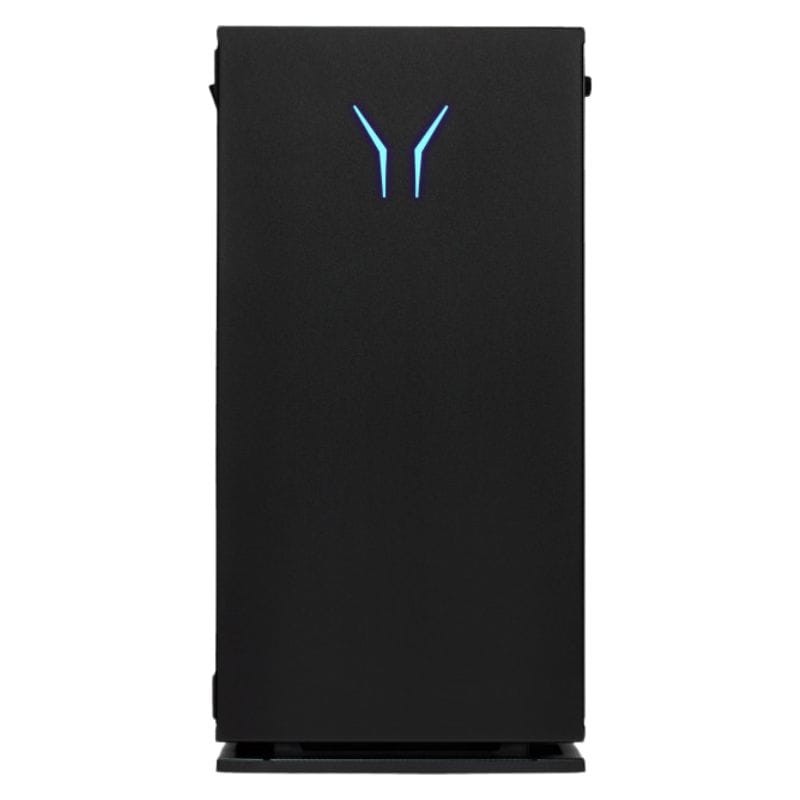 ERAZER Engineer X20 Intel Core i7 i7-12700 /16GB /1TB /NVIDIA GeForce RTX 3070 /Windows 11 Noir - Home Tower PC - Ítem
