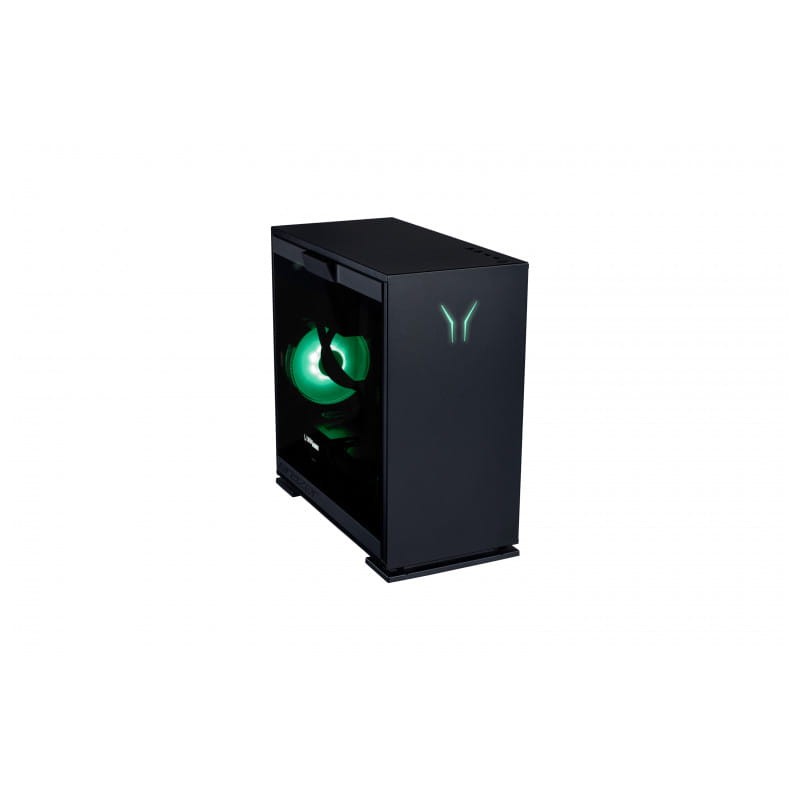 ERAZER Engineer X20 Intel Core i7 i7-12700 /16GB /1TB /NVIDIA GeForce RTX 3070 /Windows 11 Noir - Home Tower PC - Ítem2