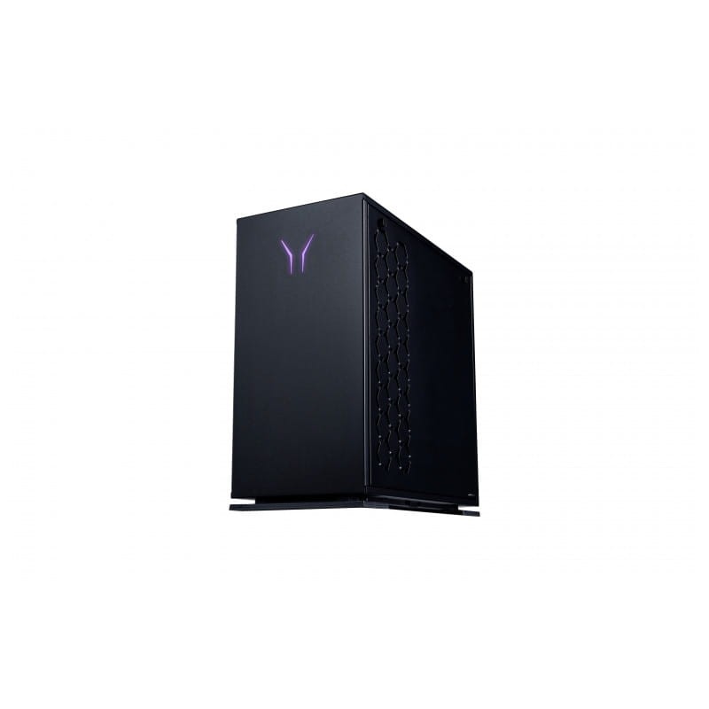 ERAZER Engineer X20 Intel Core i7 i7-12700 /16GB /1TB /NVIDIA GeForce RTX 3070 /Windows 11 Noir - Home Tower PC - Ítem5