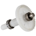 Engranaje para Eje Motor Eachine E511 / E511S - Ítem