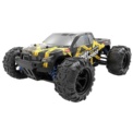 Enoze 9300E 1/18 4WD Drift Concept - Voiture électrique RC - Ítem