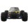 Enoze 9300E 1/18 4WD Drift Concept - Voiture électrique RC - Ítem2