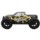 Enoze 9300E 1/18 4WD Drift Concept - Voiture électrique RC - Ítem3