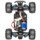 Enoze 9300E 1/18 4WD Drift Concept - Voiture électrique RC - Ítem4