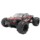 Enoze 9300E 1/18 4WD Drift Concept - Voiture électrique RC - Ítem1