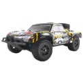 Enoze 9301E 1/18 4WD Truggy - Electric RC Car - Item