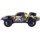 Enoze 9301E 1/18 4WD Truggy - Electric RC Car - Item2