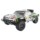Enoze 9301E 1/18 4WD Truggy - Electric RC Car - Item1