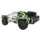 Enoze 9301E 1/18 4WD Truggy - Electric RC Car - Item3