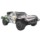 Enoze 9301E 1/18 4WD Truggy - Electric RC Car - Item4