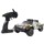 Enoze 9301E 1/18 4WD Truggy avec Lumières - Voiture électrique RC - Ítem2