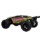 Enoze 9302E 1/18 4WD Extreme Monster Truck - Voiture électrique RC - Ítem2