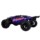 Enoze 9302E 1/18 4WD Extreme Monster Truck - Voiture électrique RC - Ítem4