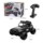 Enoze 9304E 1/18 4WD J-Force Monster Truck - Electric RC Car - Item3