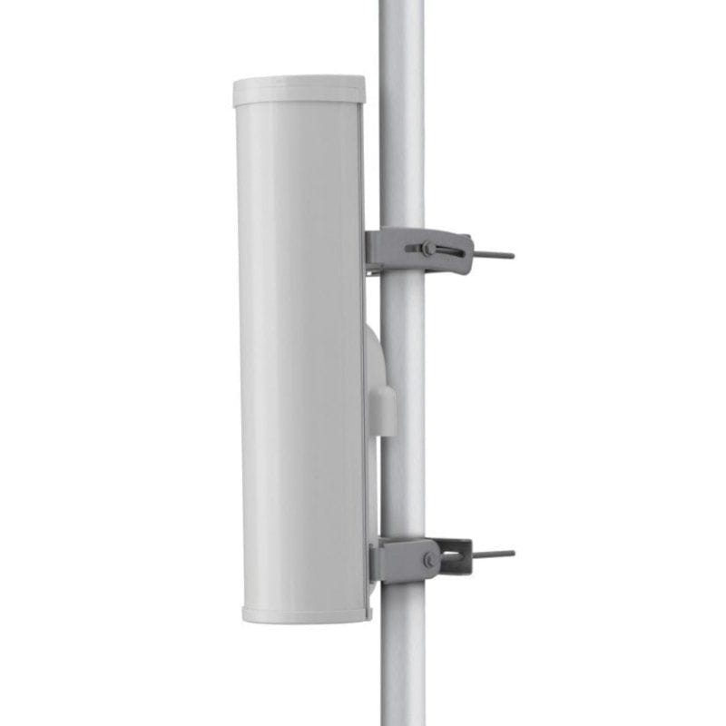 ePMP C050900D021A 5GHz / 35 dBi - Antena Wifi