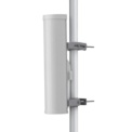 ePMP C050900D021A 5GHz / 35 dBi - Antena Wifi - Item