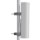 ePMP C050900D021A 5GHz / 35 dBi - Antena Wifi - Item1