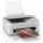 Impresora Multifunción Epson EXPRESSION HOME XP-247 Wifi - C11CF32404 - Color Blanco - Ítem2
