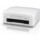 Impresora Multifunción Epson EXPRESSION HOME XP-247 Wifi - C11CF32404 - Color Blanco - Ítem4