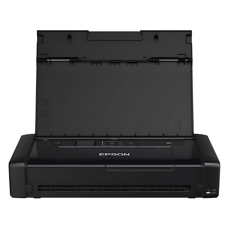 Epson WorkForce WF-110W - Imprimante portable - Ítem