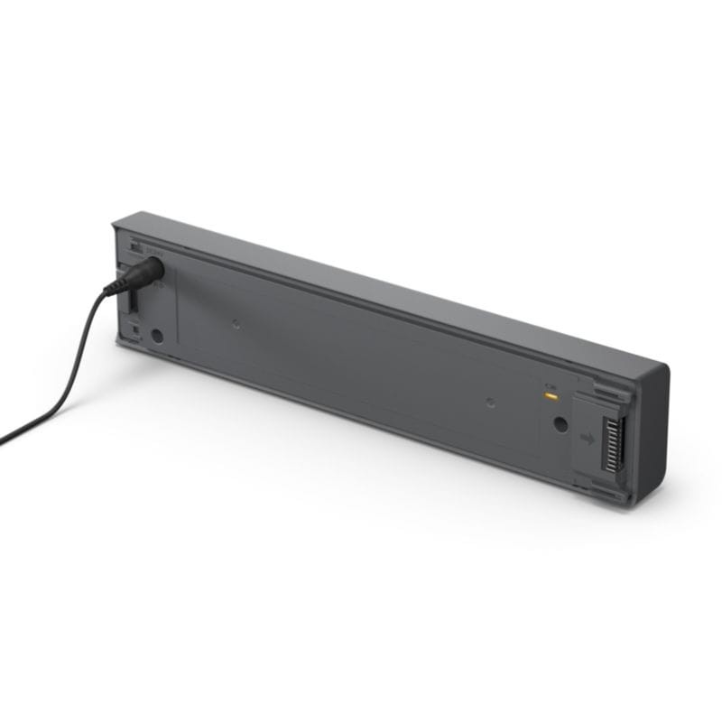 Epson WorkForce WF-110W - Imprimante portable - Ítem3