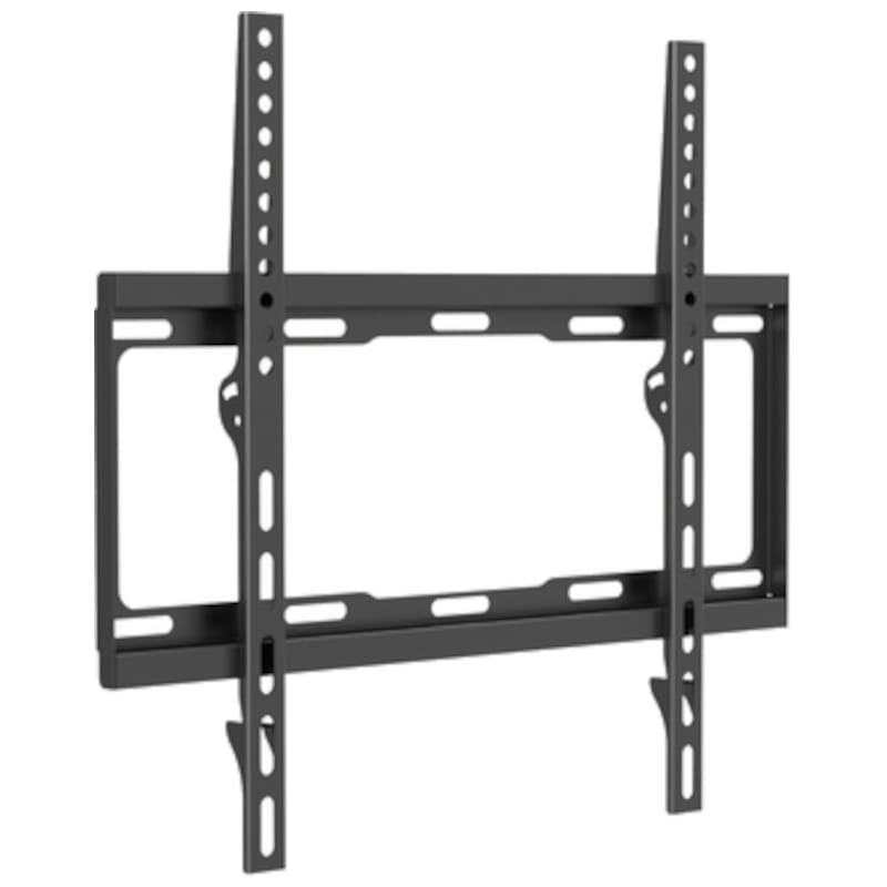 Equip 650310 Fixe 55 VESA 400x400 Noir - Ítem