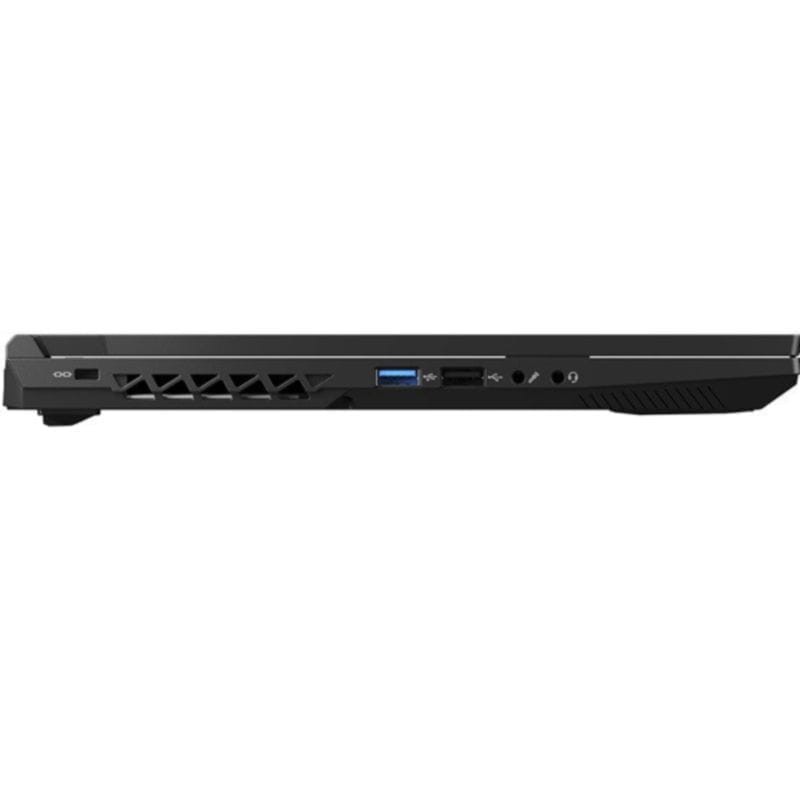 Erazer Crawler E50i/Intel Core i5 12450H/16GB/512GB/RTX 4050/W11 Negro - Portátil 15.6 - Ítem5
