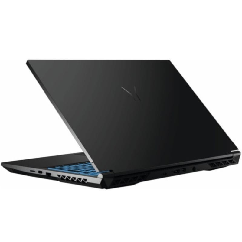Erazer Deputy P60/Intel Core i7 13620H/16GB/1TB/RTX 4070/W11 Preto - Portátil 15.6 - Item2
