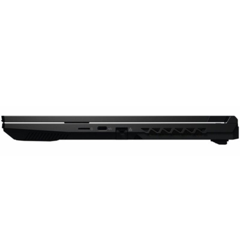 Erazer Deputy P60/Intel Core i7 13620H/16GB/1TB/RTX 4070/W11 Preto - Portátil 15.6 - Item4