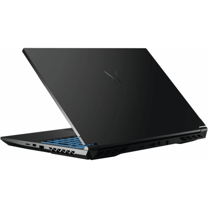 Erazer Deputy P60/Intel Core i7 12650H/16GB/1TB/RTX 4070 Preto - Portátil 15.6 - Item2